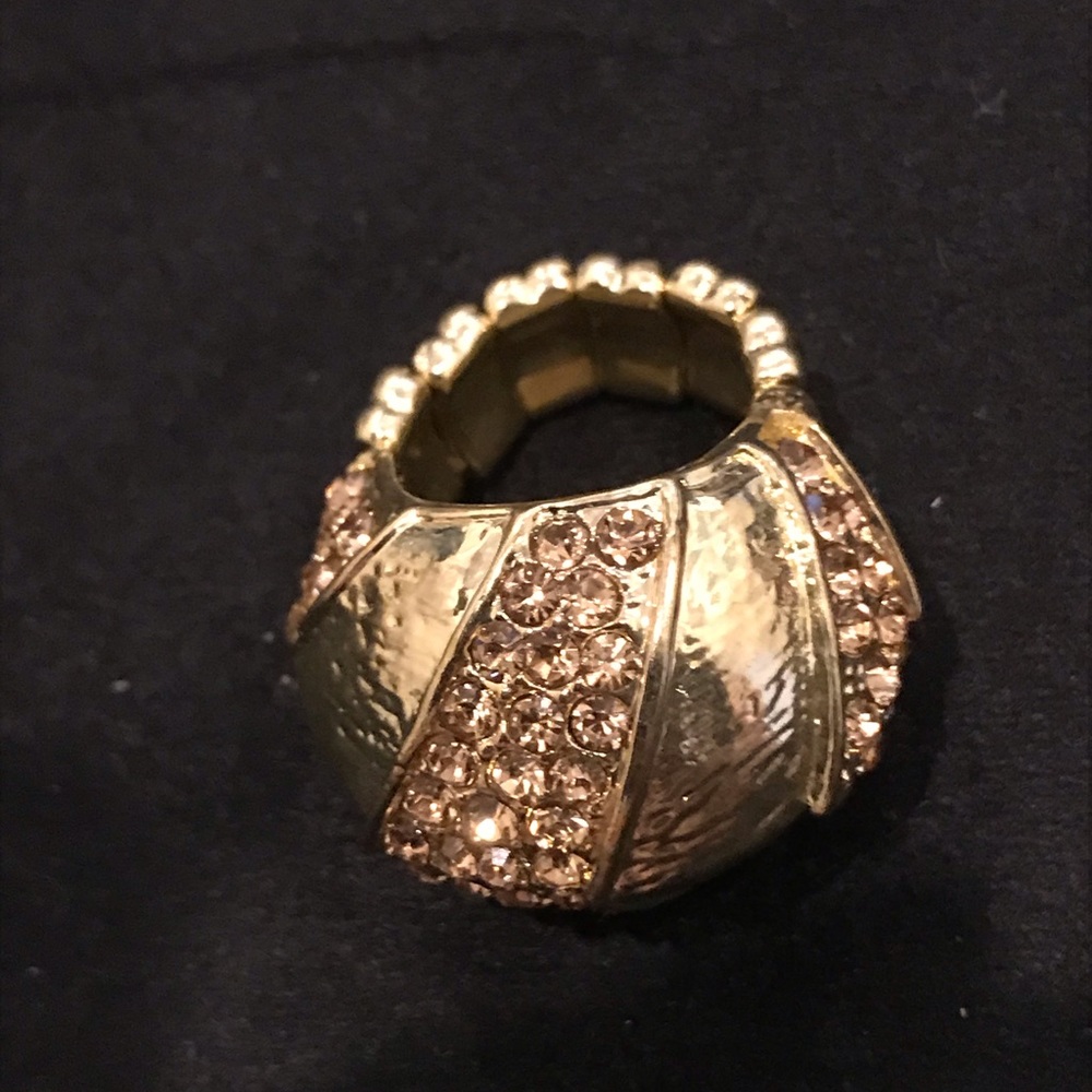 Reina Ring